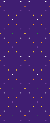 dot pattern